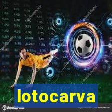 lotocarva
