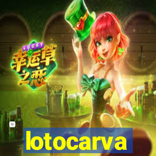 lotocarva
