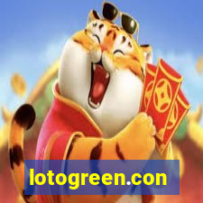 lotogreen.con