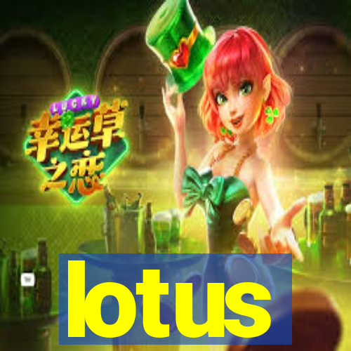 lotus-bet
