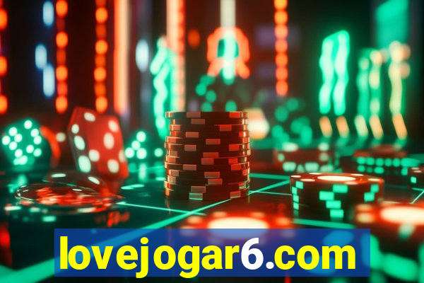 lovejogar6.com