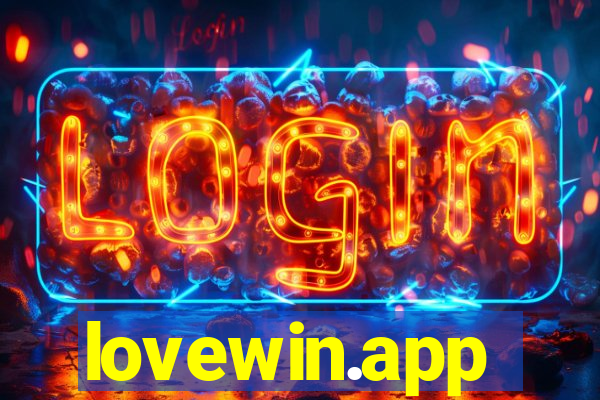 lovewin.app