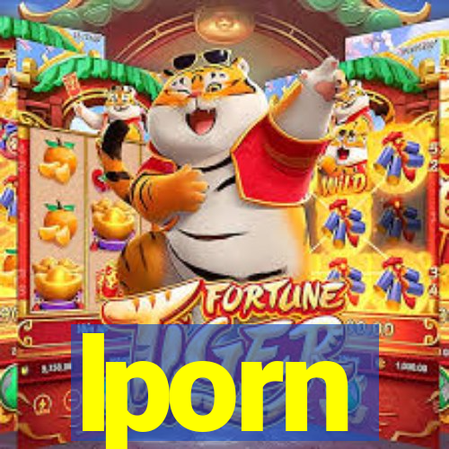 lporn