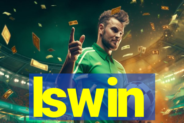 lswin