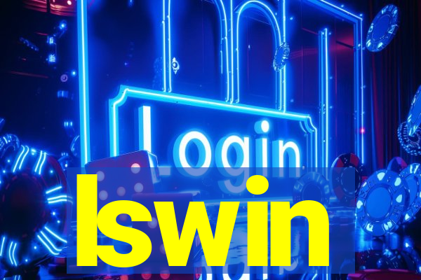 lswin