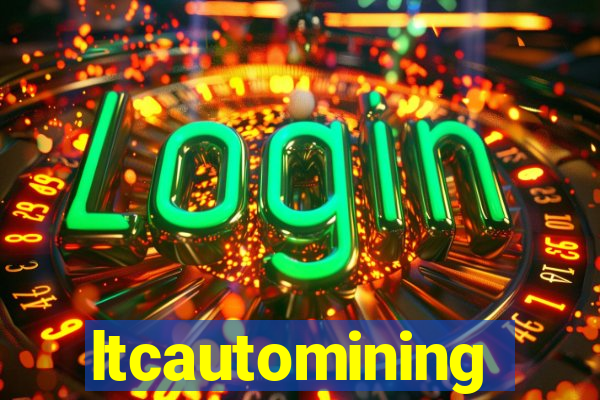 ltcautomining