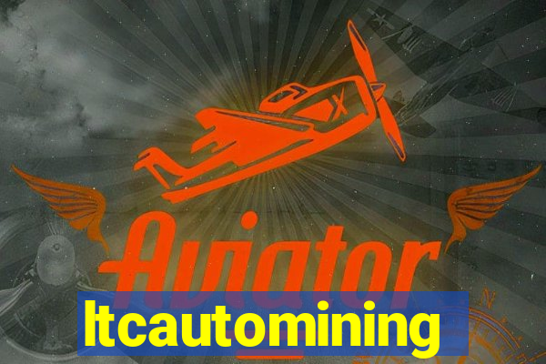 ltcautomining