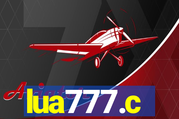 lua777.c