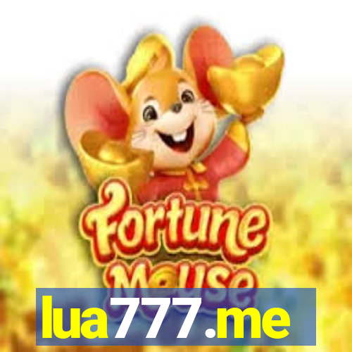 lua777.me
