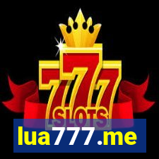 lua777.me