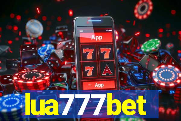 lua777bet