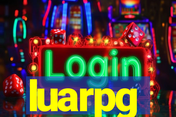 luarpg