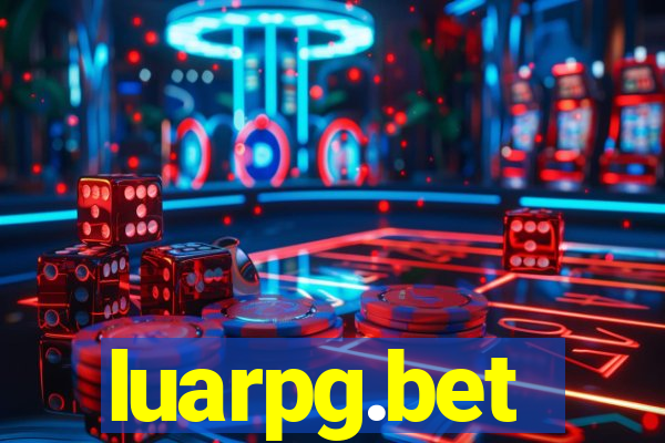 luarpg.bet