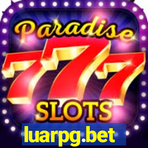 luarpg.bet