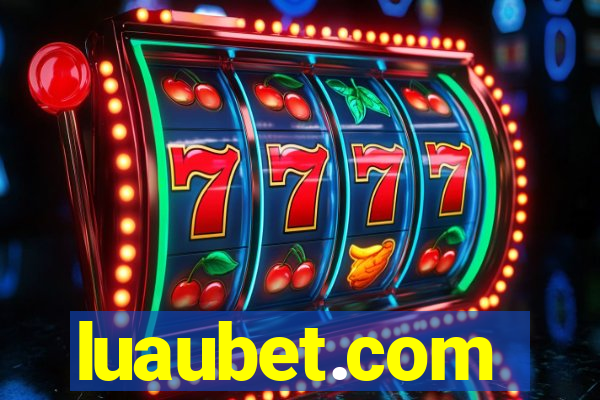 luaubet.com