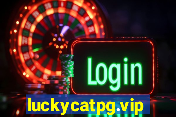 luckycatpg.vip