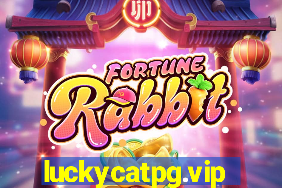 luckycatpg.vip