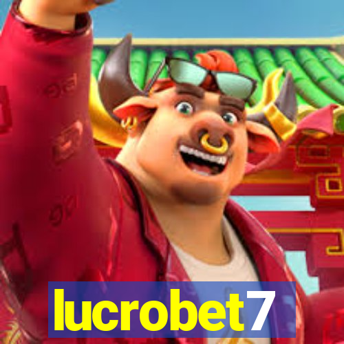 lucrobet7