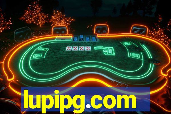 lupipg.com