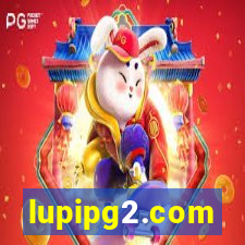 lupipg2.com