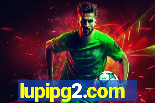 lupipg2.com