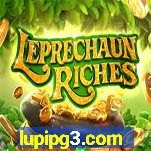 lupipg3.com
