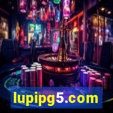 lupipg5.com
