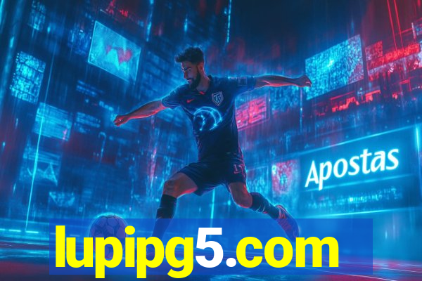 lupipg5.com