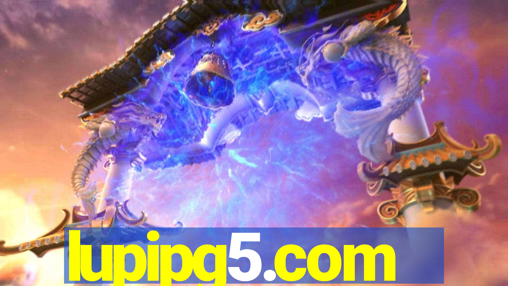 lupipg5.com