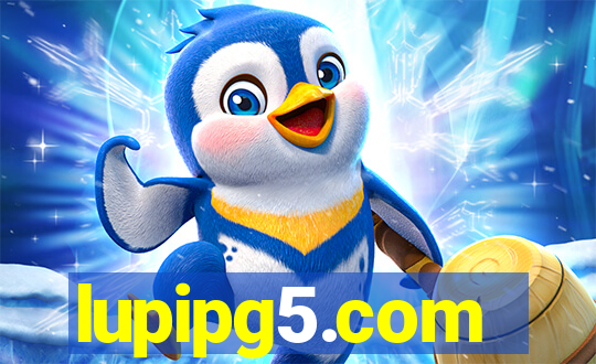 lupipg5.com