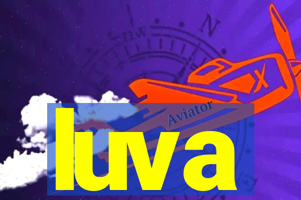 luva-bet.com.br