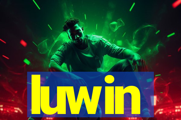 luwin