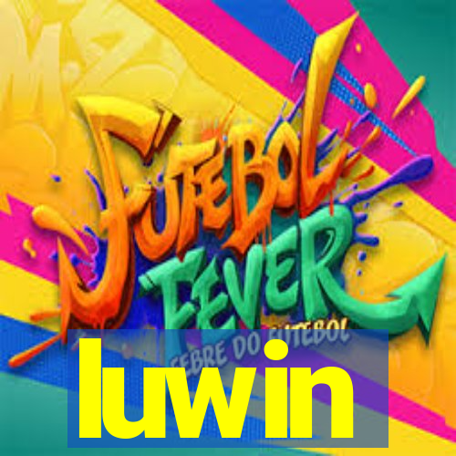 luwin
