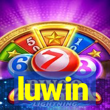 luwin