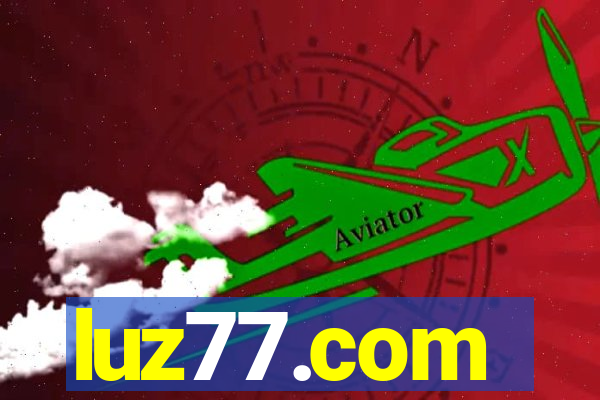 luz77.com