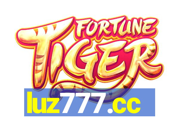 luz777.cc
