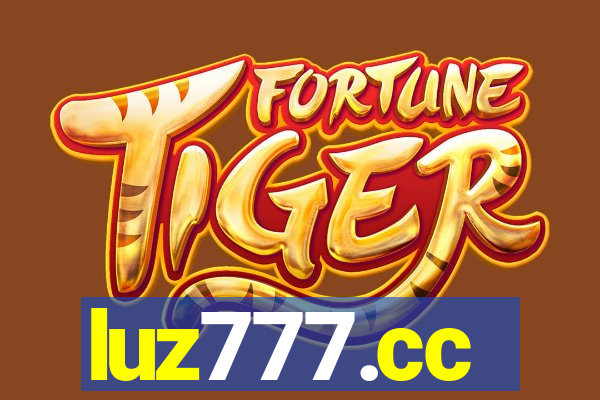 luz777.cc