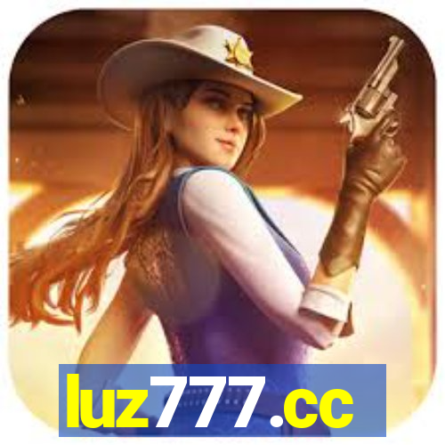 luz777.cc