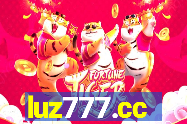 luz777.cc