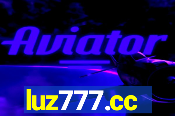 luz777.cc