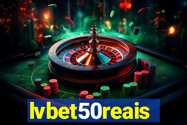 lvbet50reais