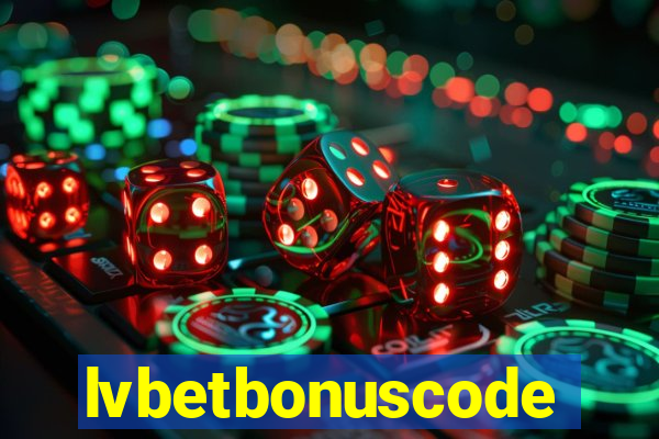 lvbetbonuscode