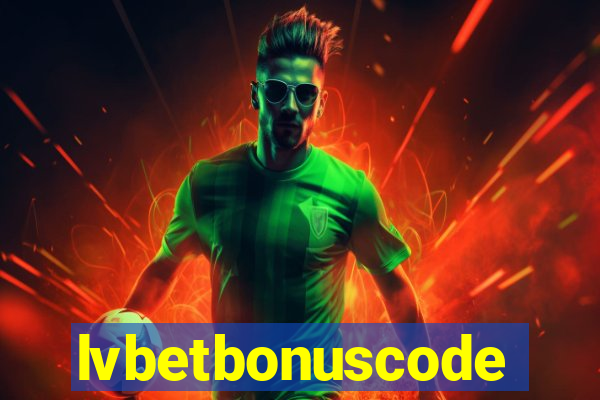 lvbetbonuscode