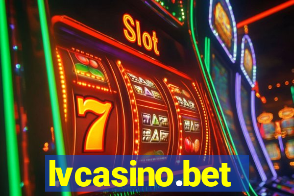 lvcasino.bet