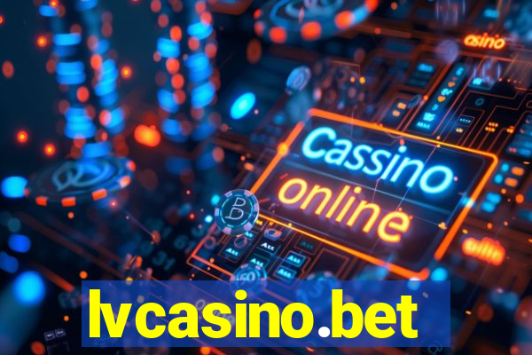 lvcasino.bet