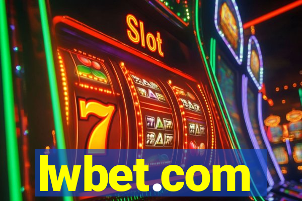 lwbet.com