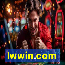 lwwin.com