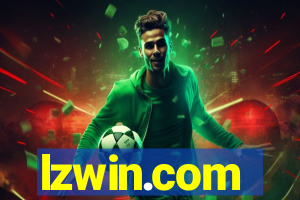 lzwin.com