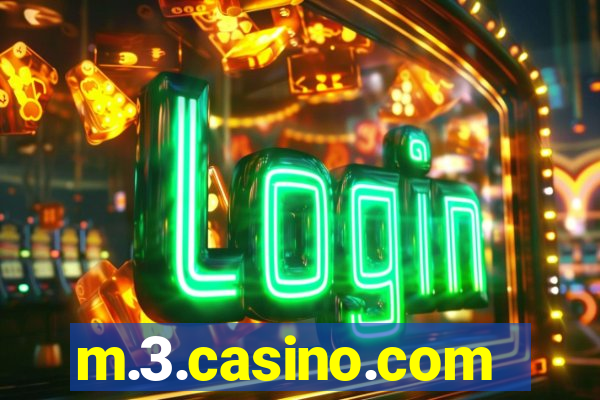m.3.casino.com