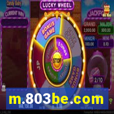 m.803be.com